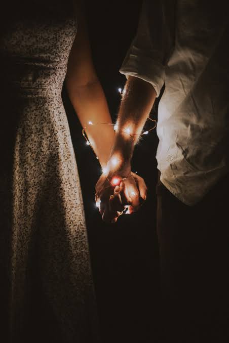 Lost Love Support