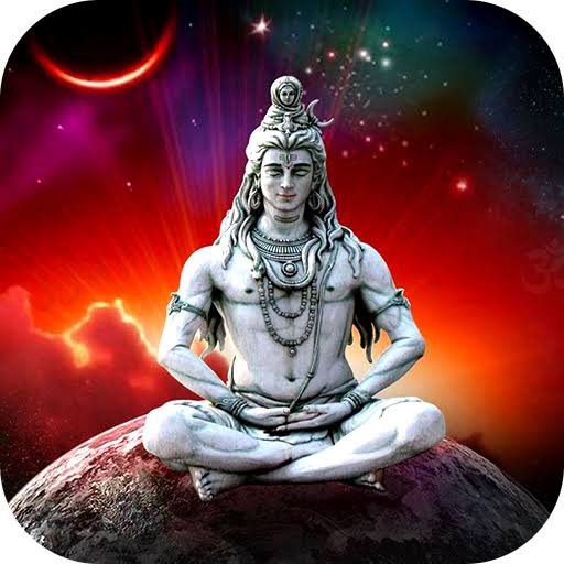 Inner Power Rituals